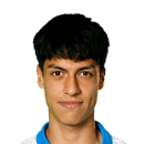 Sebastián Arancibia