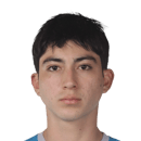 Sebastian Villarroel