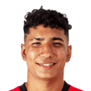 José Alexander Rondón