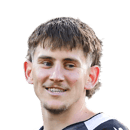 Sebastian Despotovski