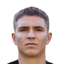 Dimitrios Kaloskamis