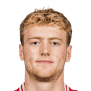 Julius Berthel Askou