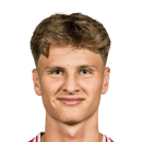 Nikolaj Juul-Sandberg