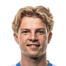 Elias Hansborg-Sørensen