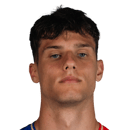 Natan Dzięgielewski