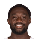 Tyrone Owusu