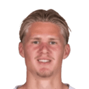 Sebastiaan Hagedoorn