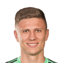 Stanisław Pruszkowski