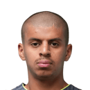 Abdulrahman Al Ghamdi