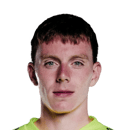 Jerik von der Felsen