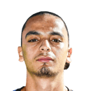 Nail Moutha-Sebtaoui