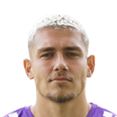 Maximilian Weisbäcker