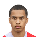 Nyamekye Awortwie-Grant