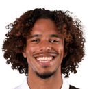 Teddy Andami Averlant