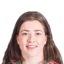 Nurija van Schoonhoven