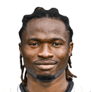 Abdoul Karim Traoré