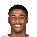 Key-Shawn Wong-A-Soij