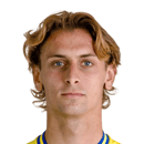 Marcel Predenkiewicz