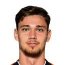 Krisztián Keresztes