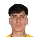 Matías Ignacio Pérez