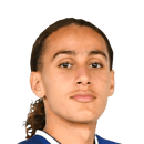 Mohammed El Âdfaoui