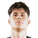 Christoforos Kolimatsis