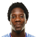 Jeremiah Okine-Peters