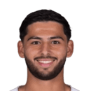 Abdelraffie Benzzine