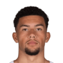 Jaylan van Schooneveld