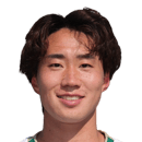 Yuto Tsunashima