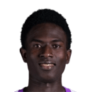 Amadou Niang