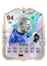 Kahn 94