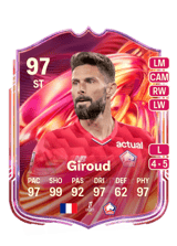 Giroud 97