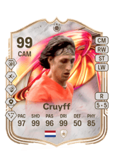 Cruyff 99