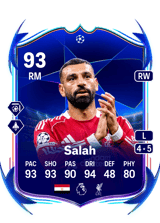 Salah 93