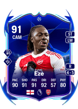 Eze 93