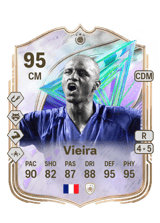 Vieira 95