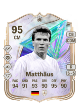 Matthäus 95