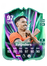 Reijnders 97