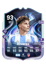 Alvarez 94