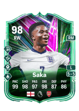 Saka 98