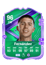 Fernández 96