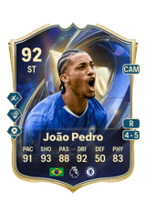 João Pedro 92