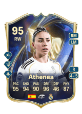 Athenea 95