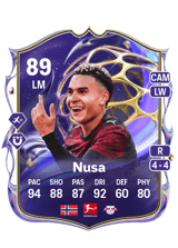 Nusa 89