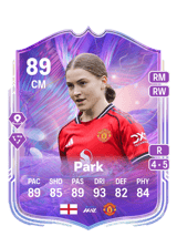 Park 89