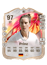 Prinz 97