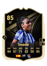 Imade 85