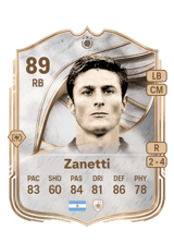 Zanetti 89
