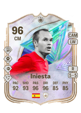 Iniesta 96
